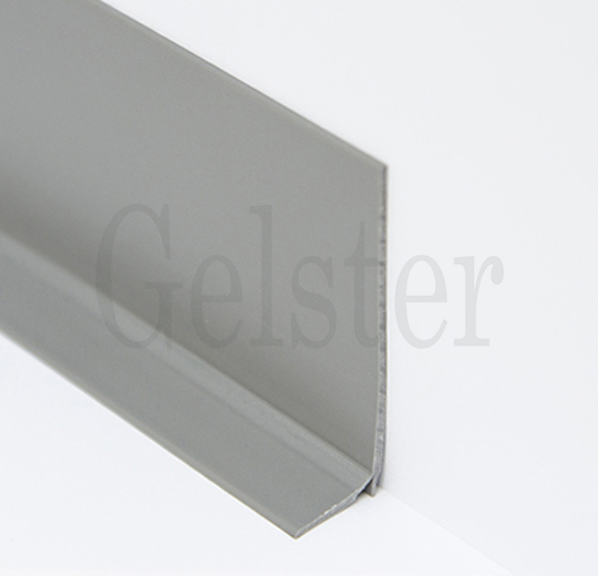 Гибкий плинтус Dollken main image 1