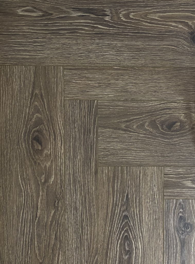 Дуб Бероун 600*100