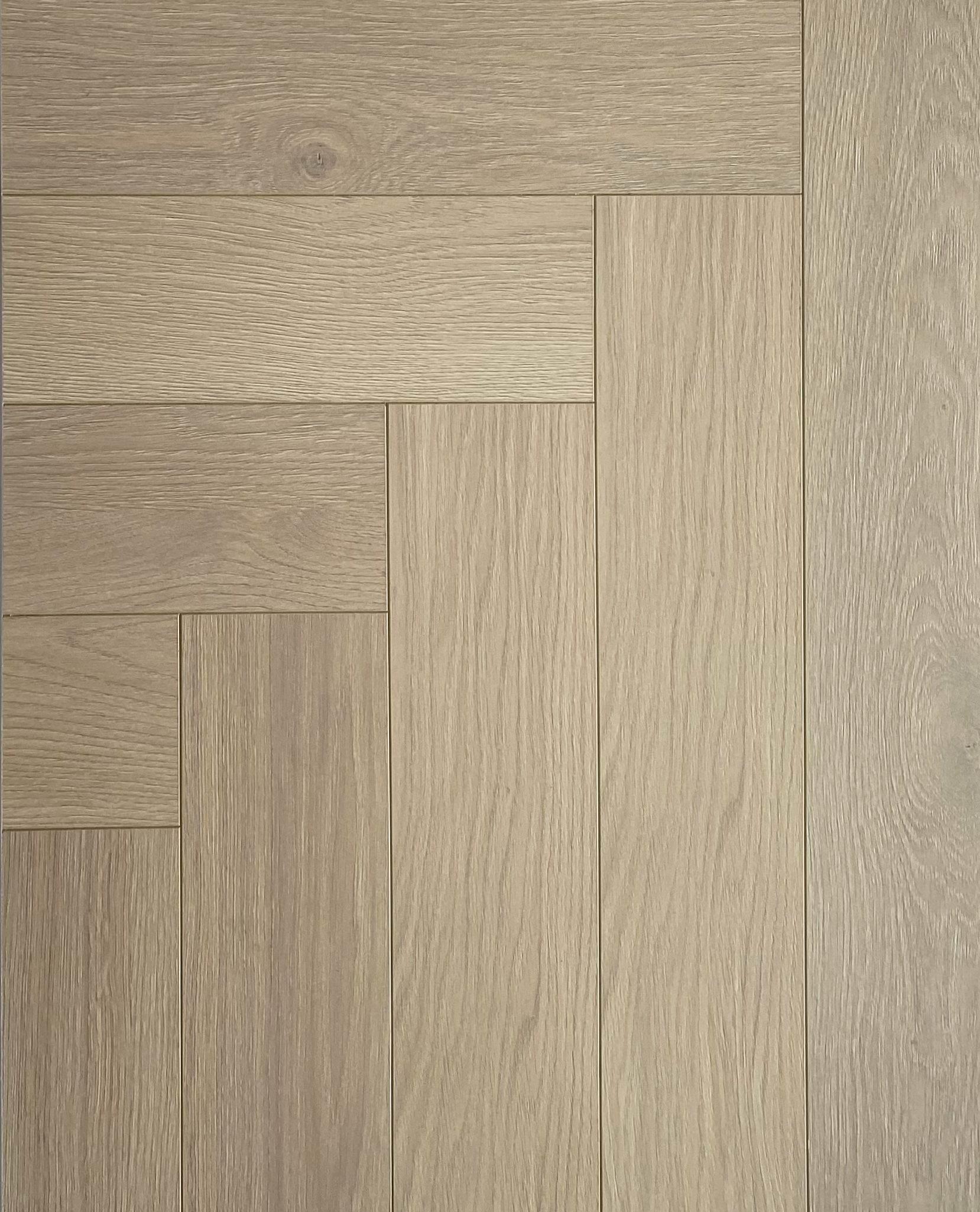 Дуб Велька 600*100 main image 1