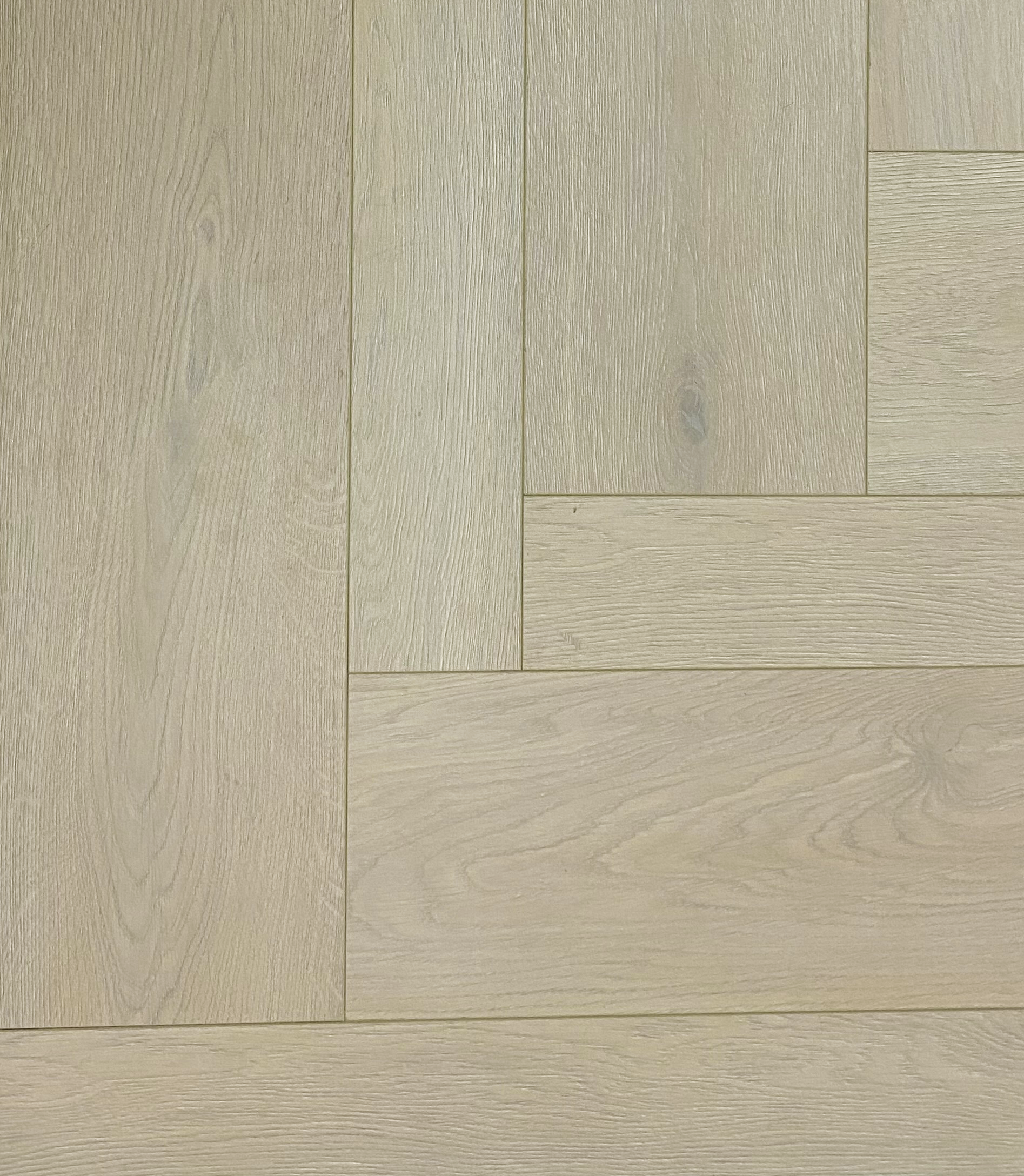 Дуб Велька 600*100 main image 2