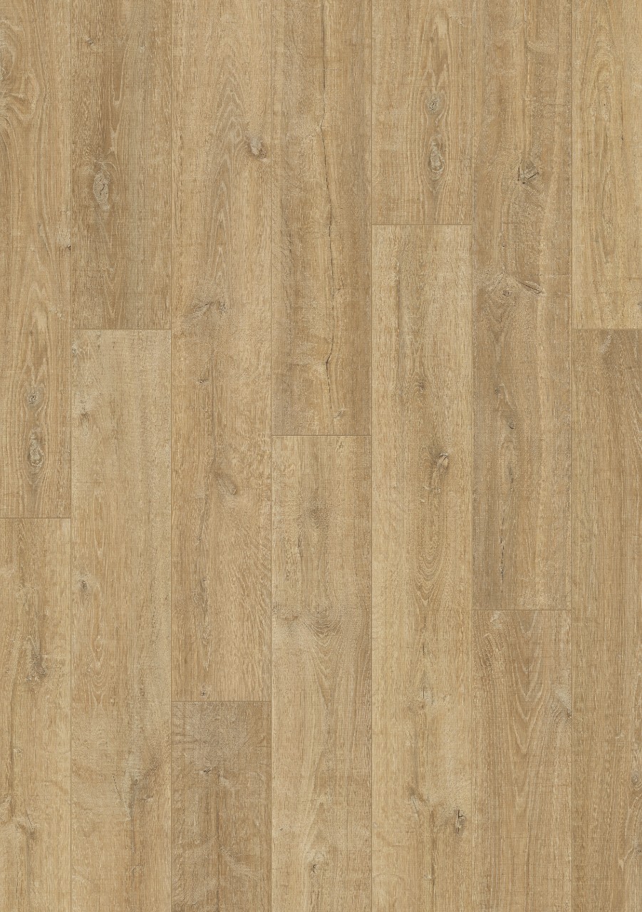 Дуб природный натуральный