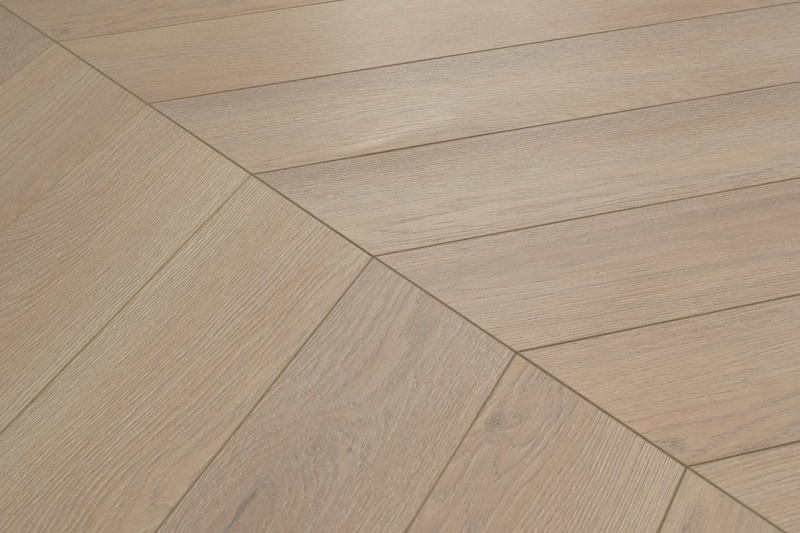 Дуб Орже main image 1