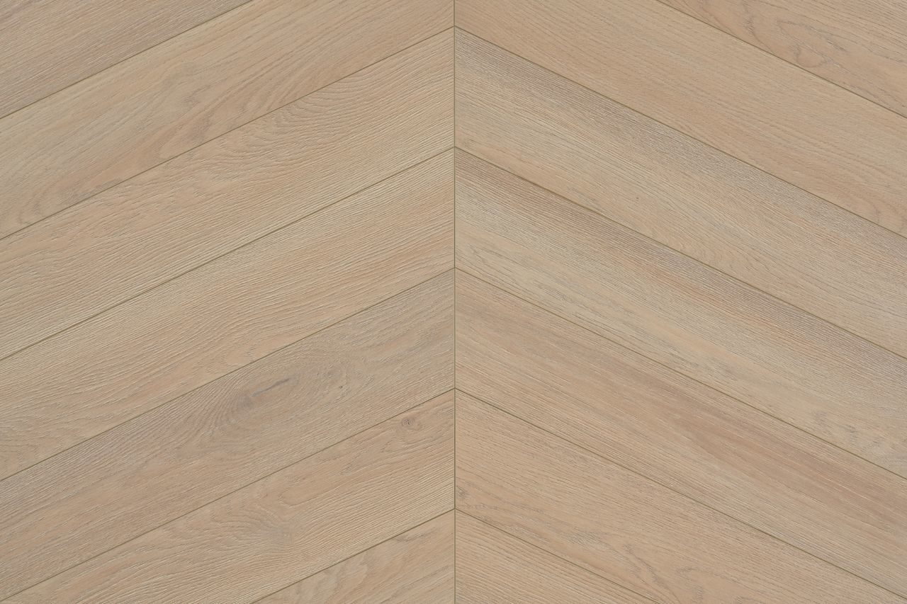 Дуб Орже main image 2