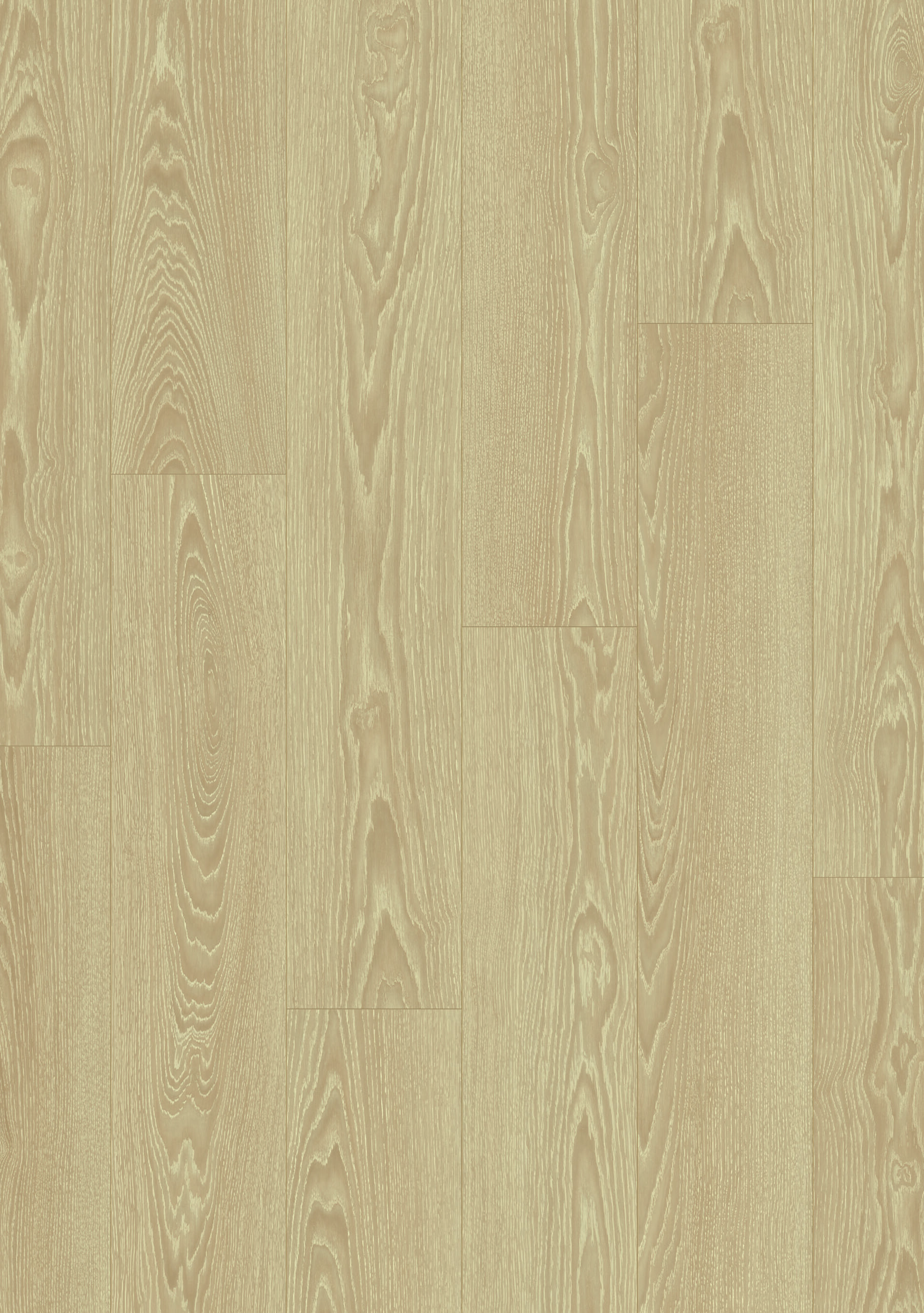 Дуб натуральный отбеленный CLH4089 main image 1