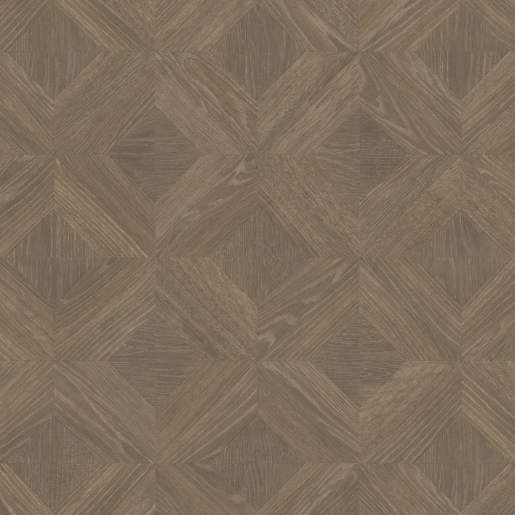 Дуб палаццо коричневый