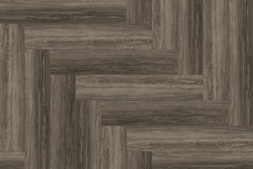 Brushed Smoke Oak main image 1