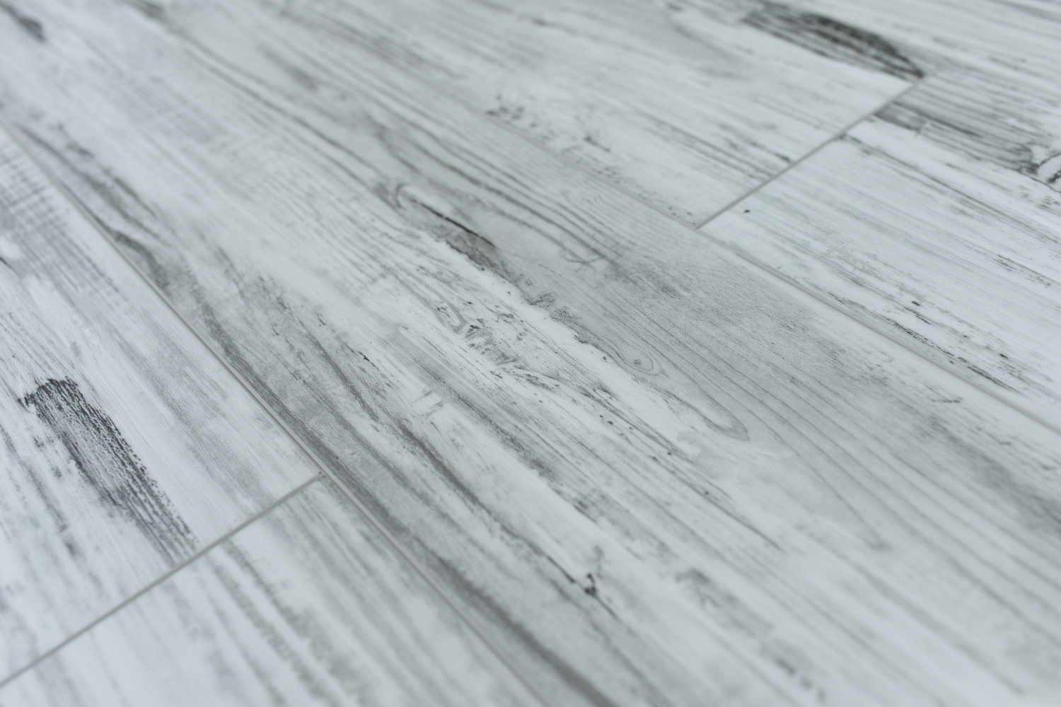 Береза Божоле