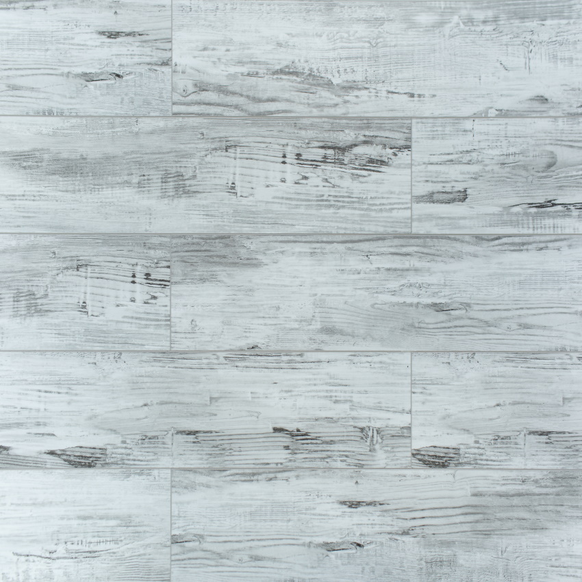 Береза Божоле