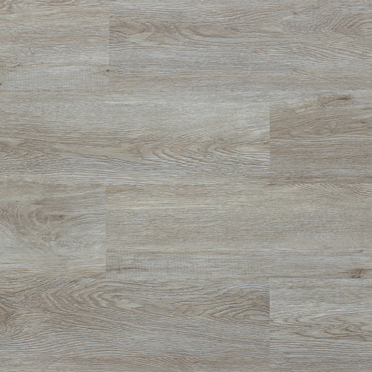 Дуб Анталийский