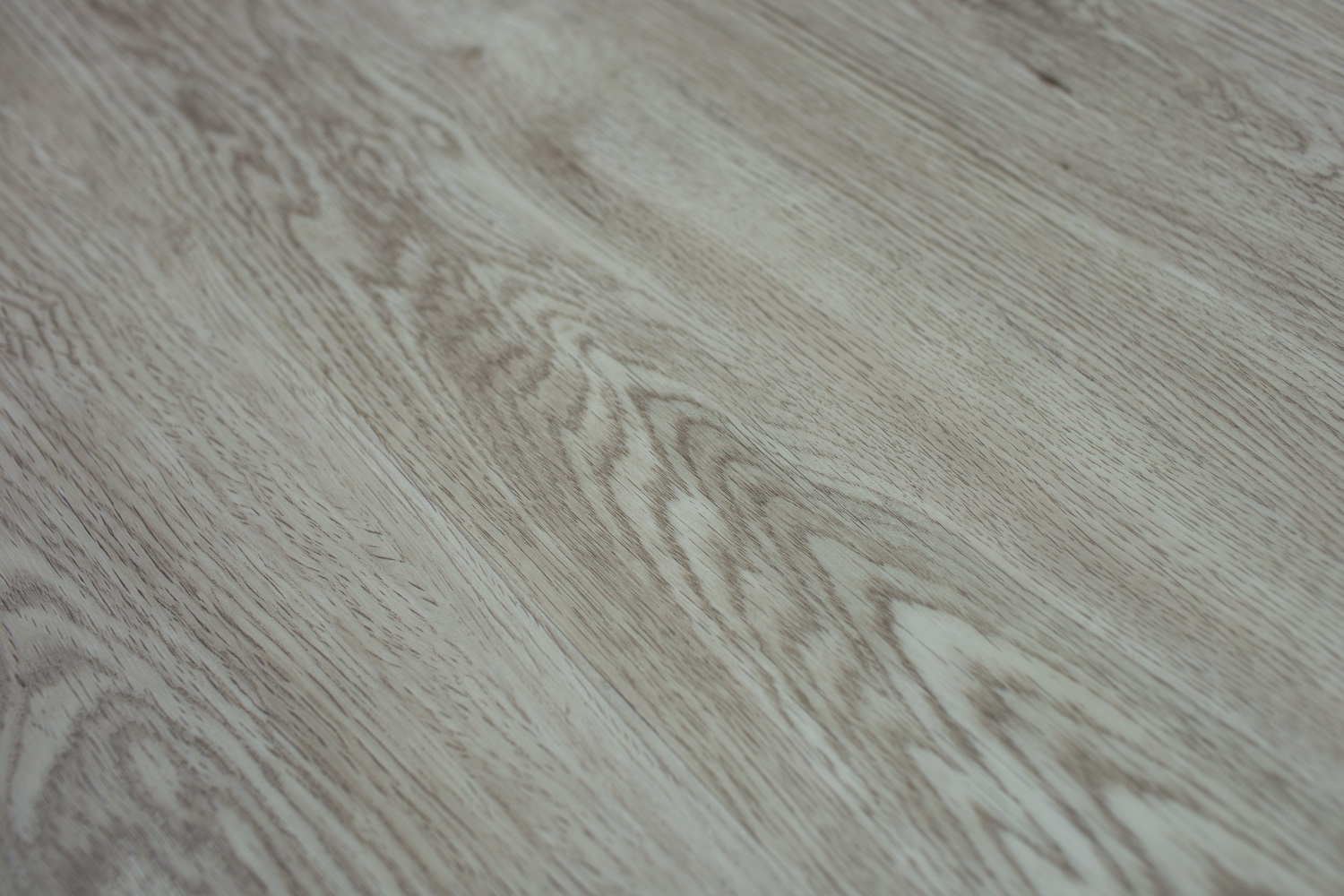 Бархат Ампир main image 2