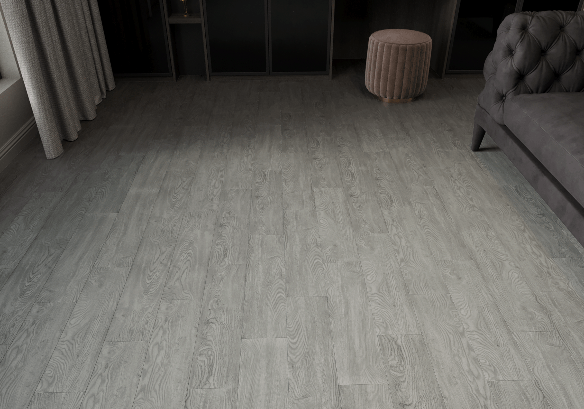 Бархат Ампир main image 3