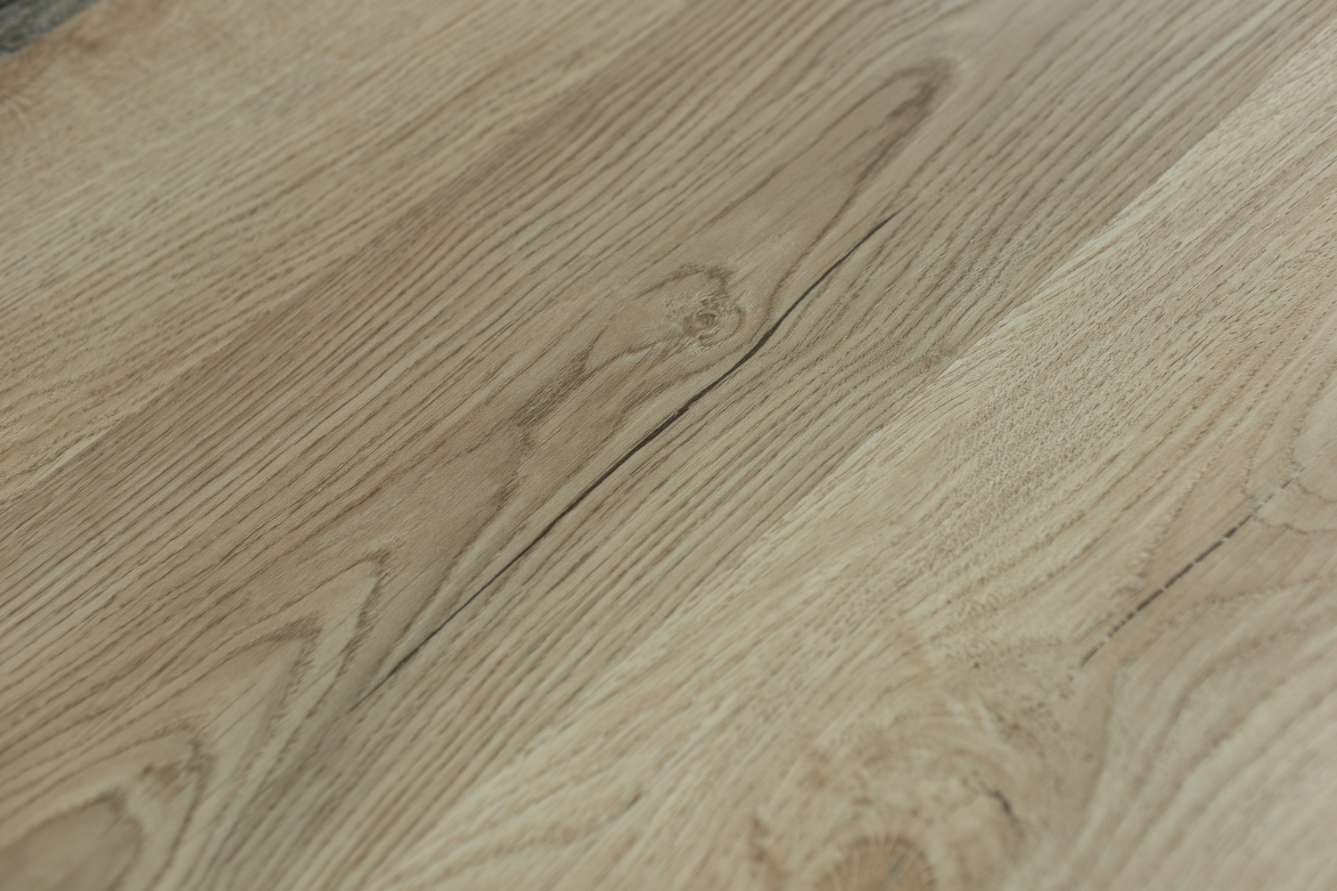 Ясень Шале main image 2