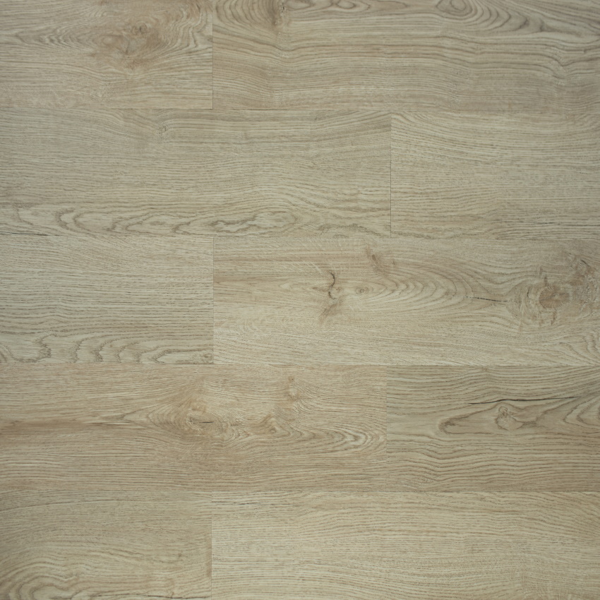 Ясень Шале main image 1