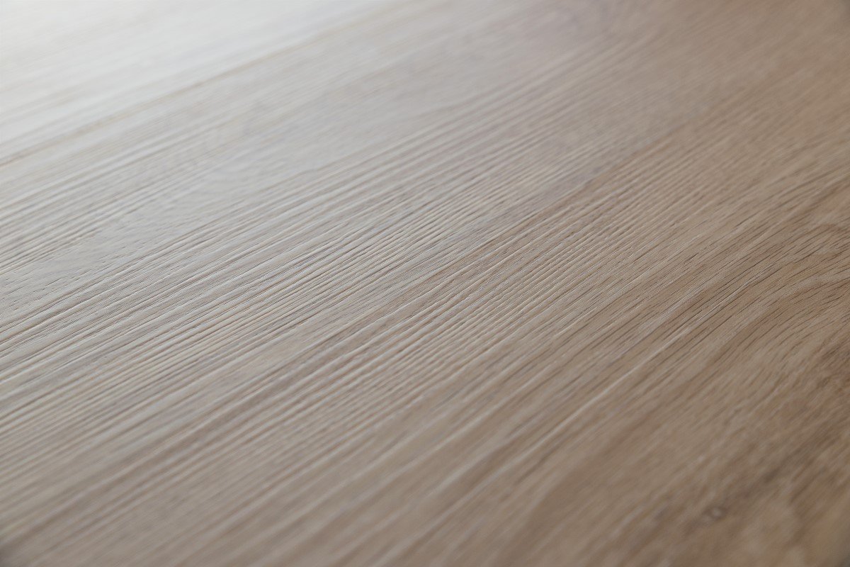 Дуб Абердин