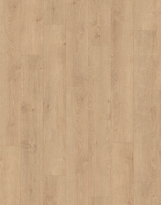 Дуб Ньюбери светлый main image 1