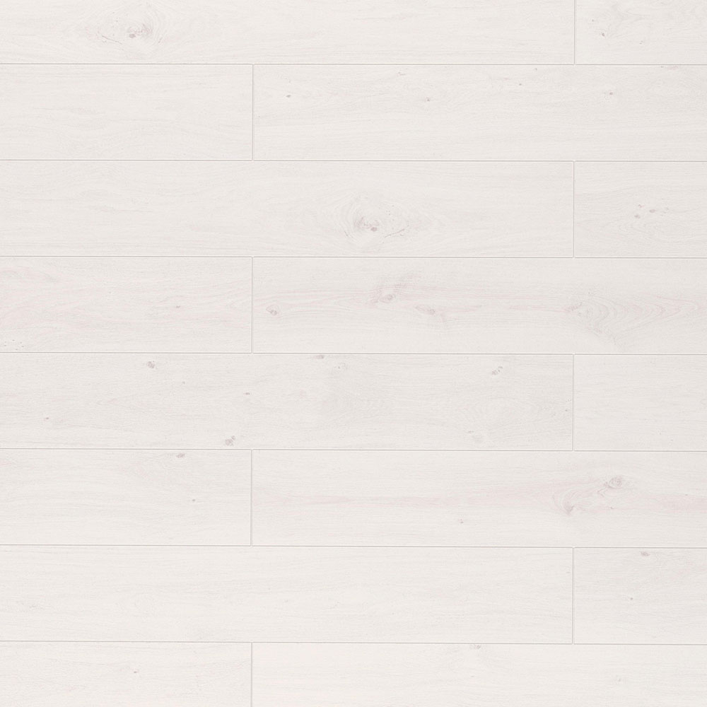 Дуб Вуд-фьорд Белый