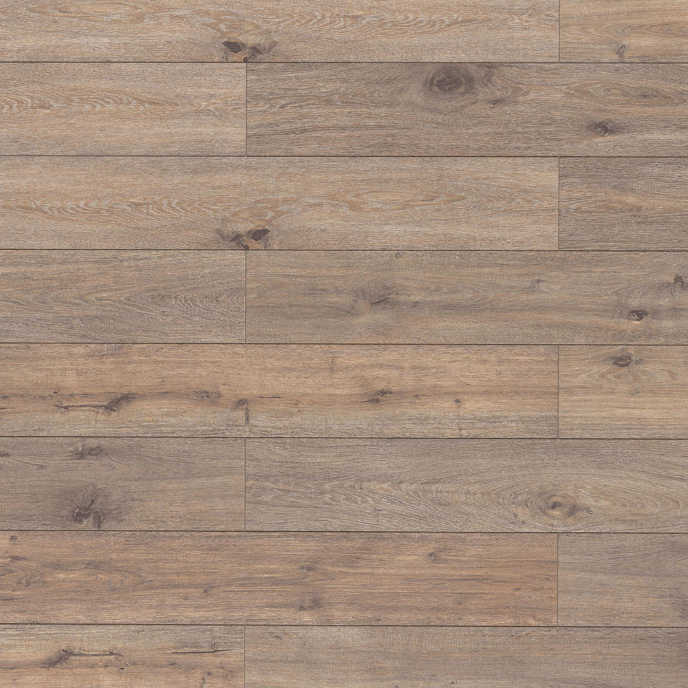 Дуб Арли темный