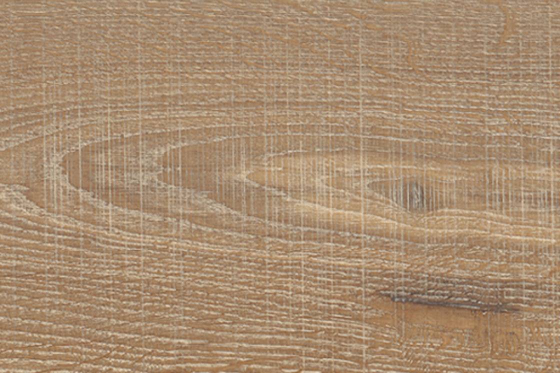 Japanese Oak Graggy main image 1