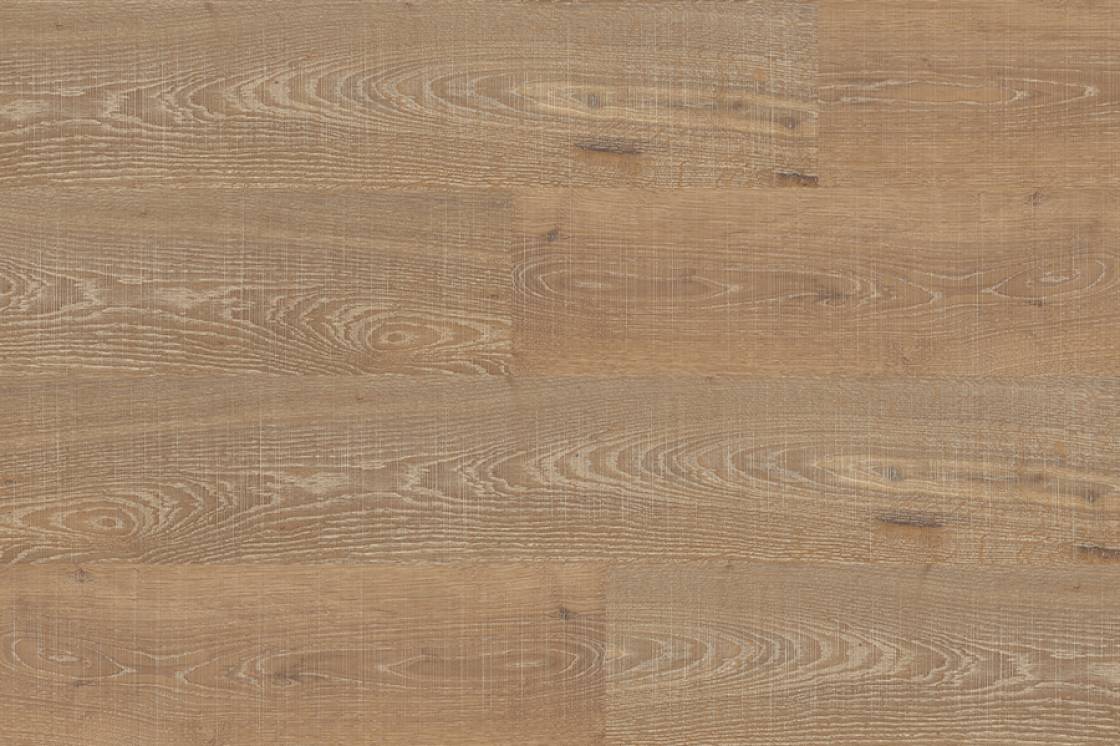 Japanese Oak Graggy main image 2