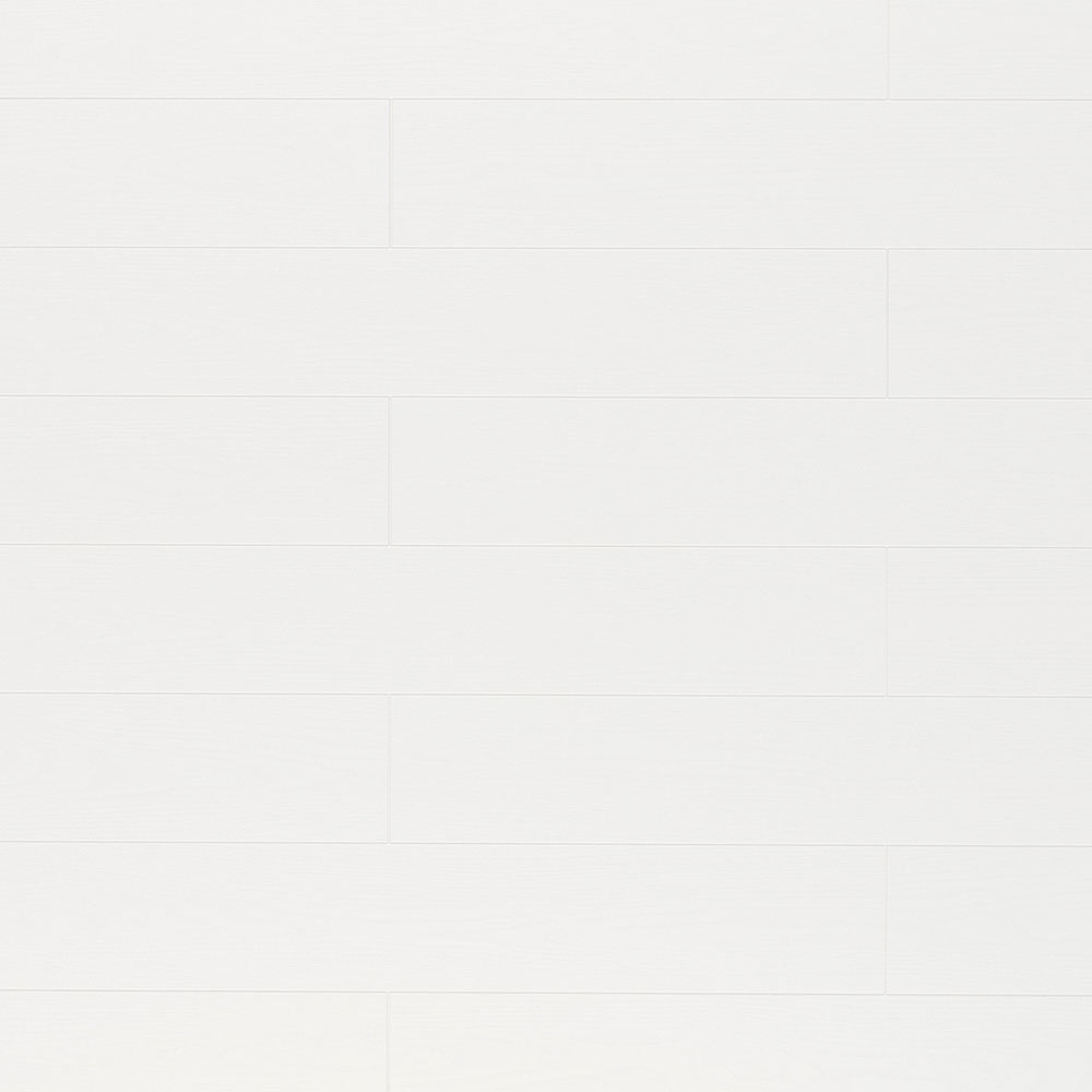 Дуб белый песок