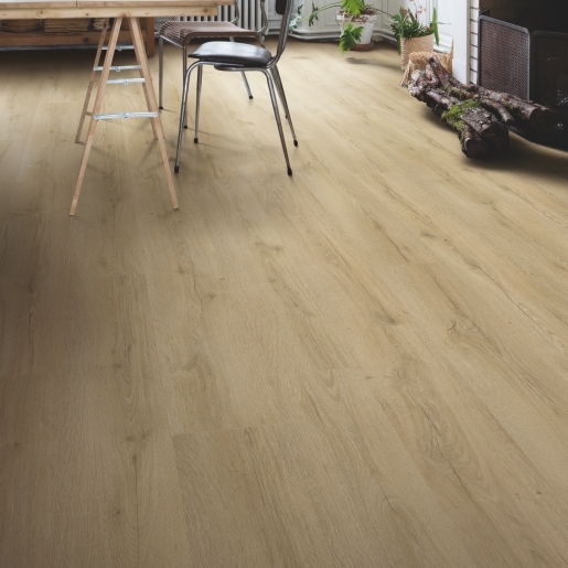 Дуб бежевый рустикальный main image 2