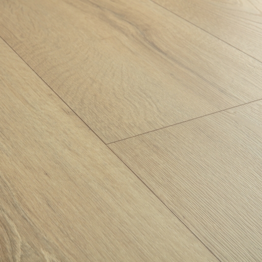 Дуб бежевый рустикальный main image 3