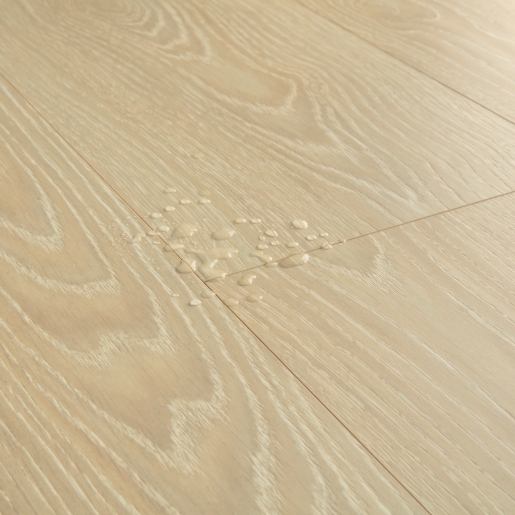 Дуб натуральный отбеленный CLH4089 main image 3