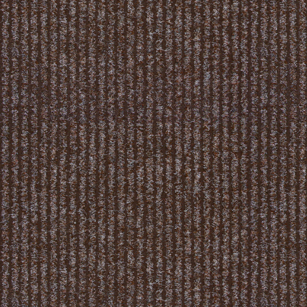 Грязезащитное покрытие Антверпен 7058