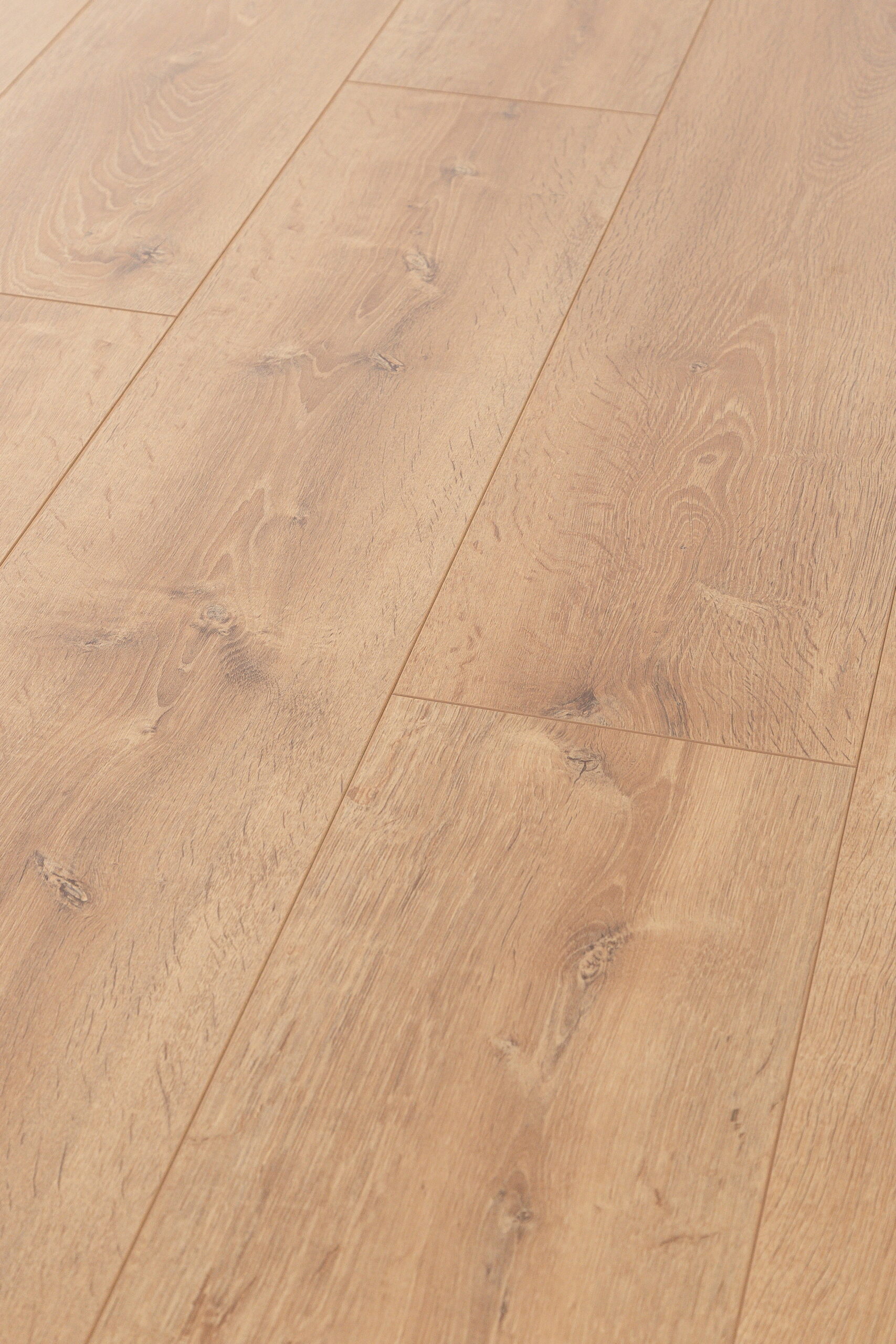 Дуб Уолтем натуральный EPL122