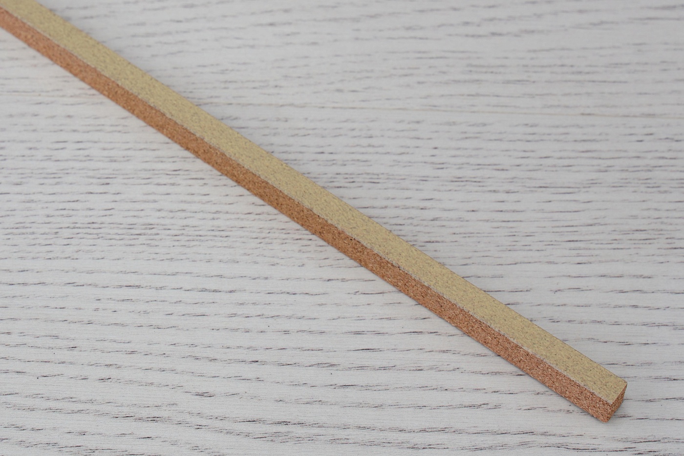 Компенсатор тонированный P3