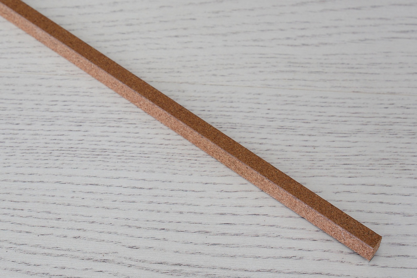 Компенсатор тонированный P5