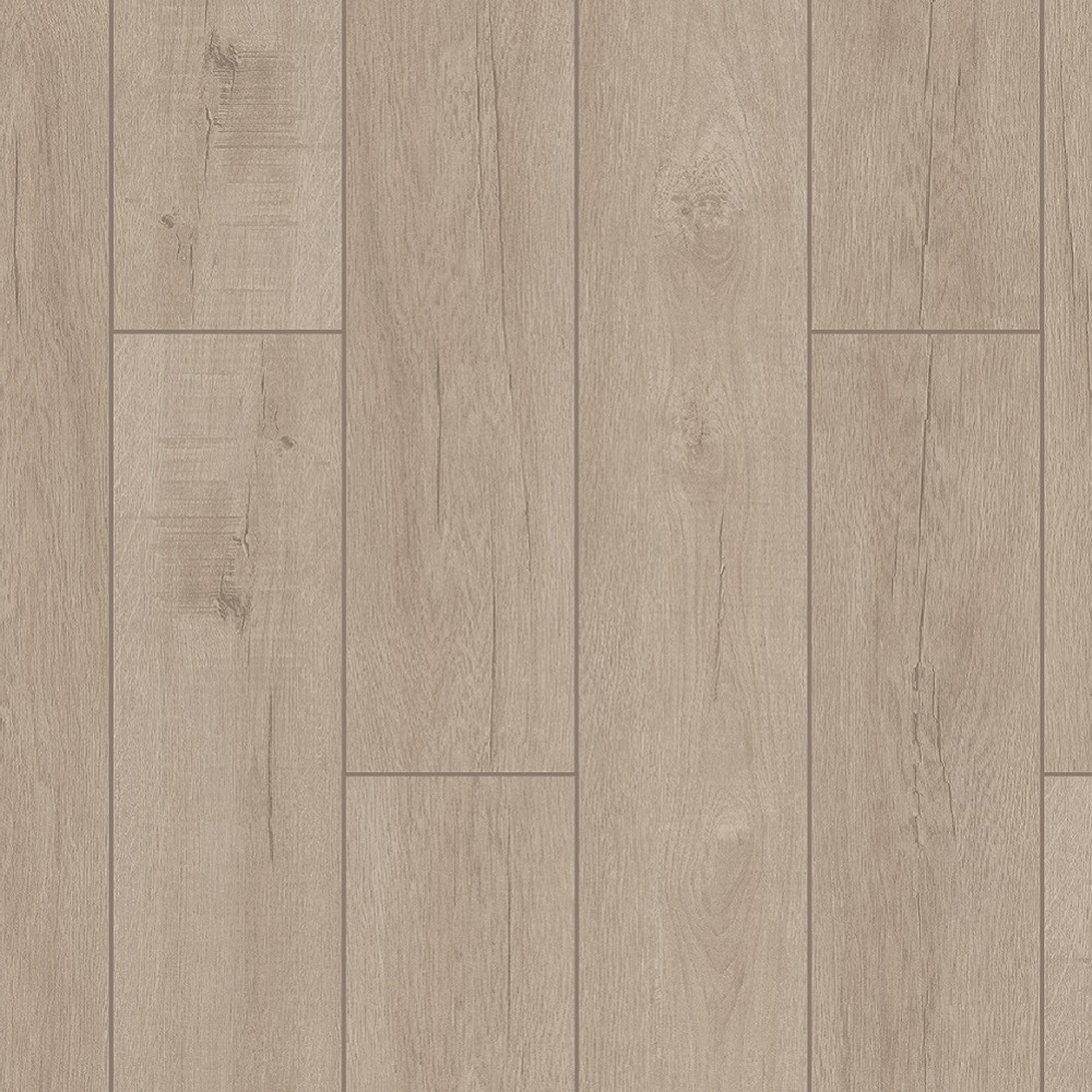 4021 DNN B main image 1