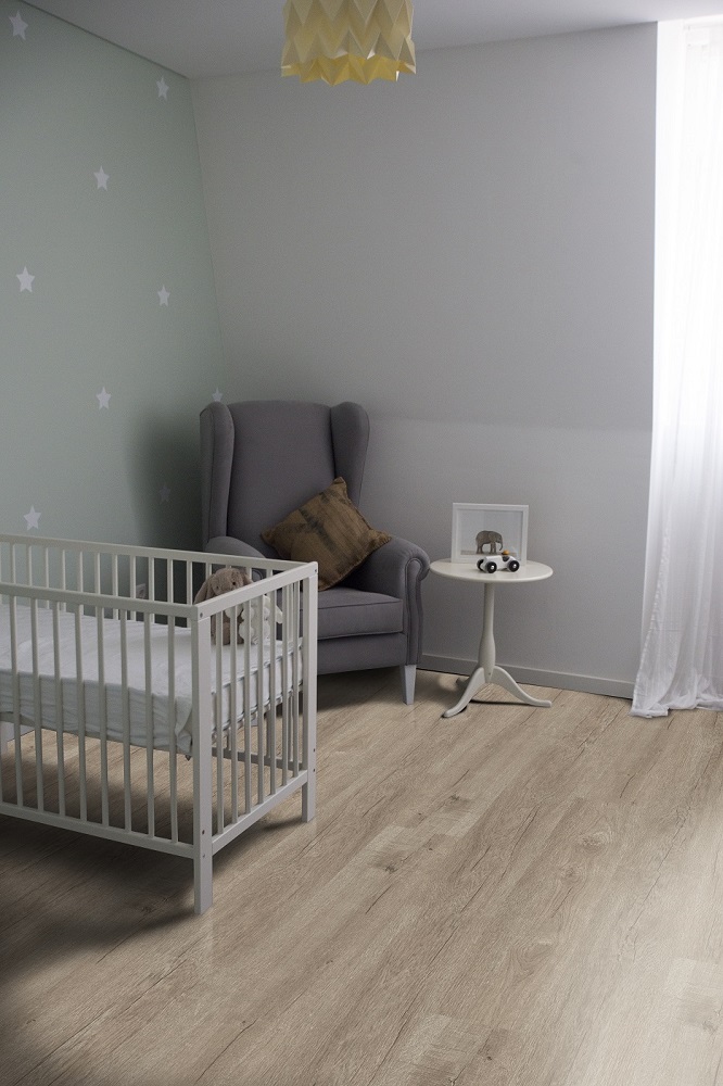 4021 DNN B main image 4