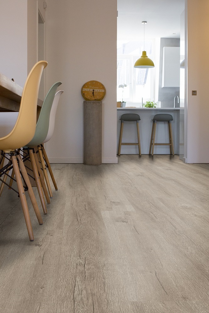 4021 DNN B main image 2