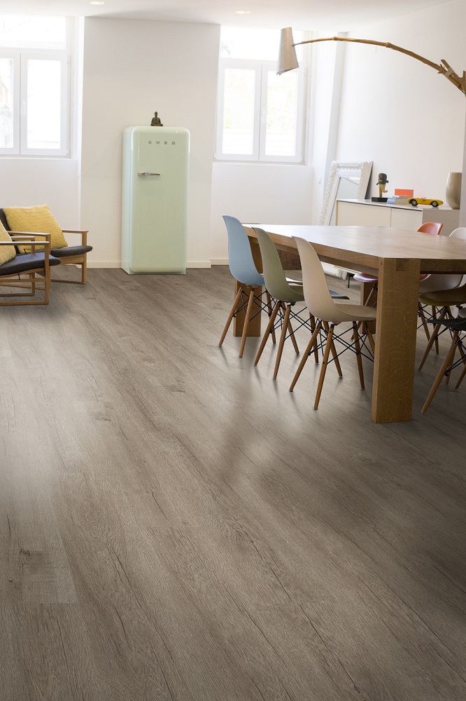 4021 DNN B main image 3