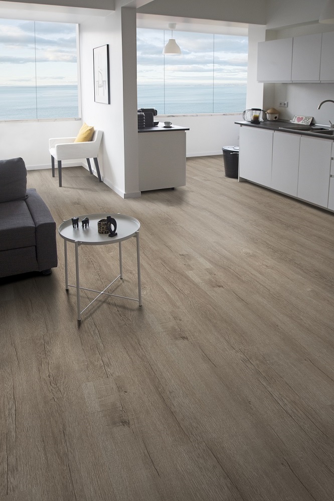 4021 DNN B main image 5