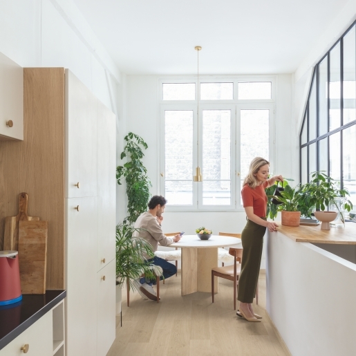 AVSPU40322 main image 3