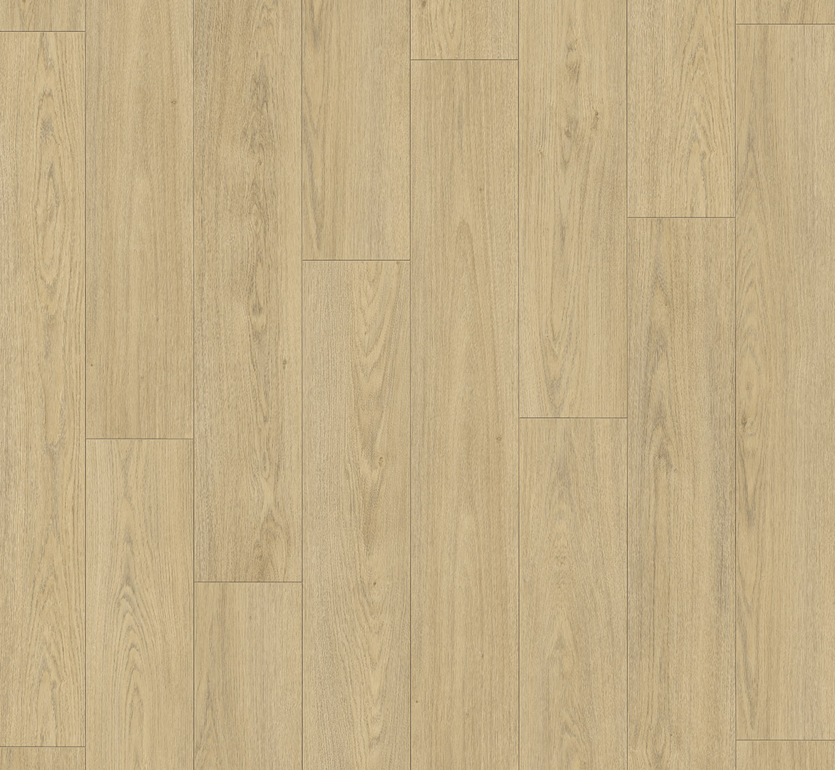 Дуб Монблан отшлифованный main image 3