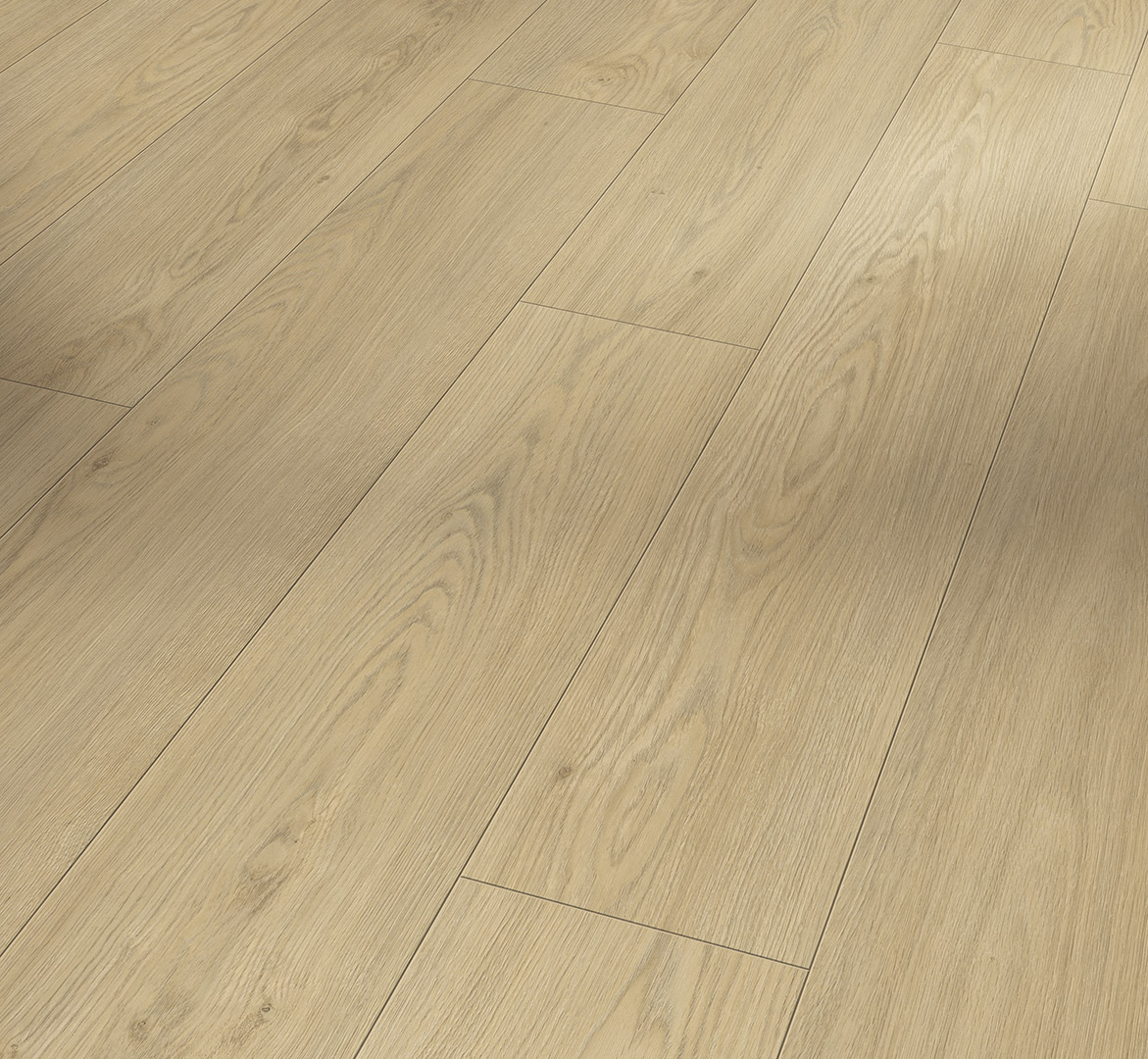 Дуб Монблан отшлифованный main image 1