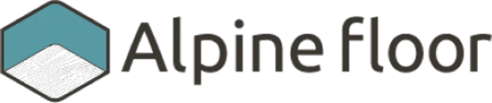 AlpineFloor