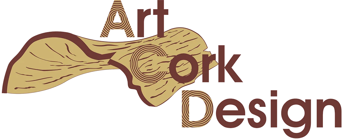 Art Cork Design