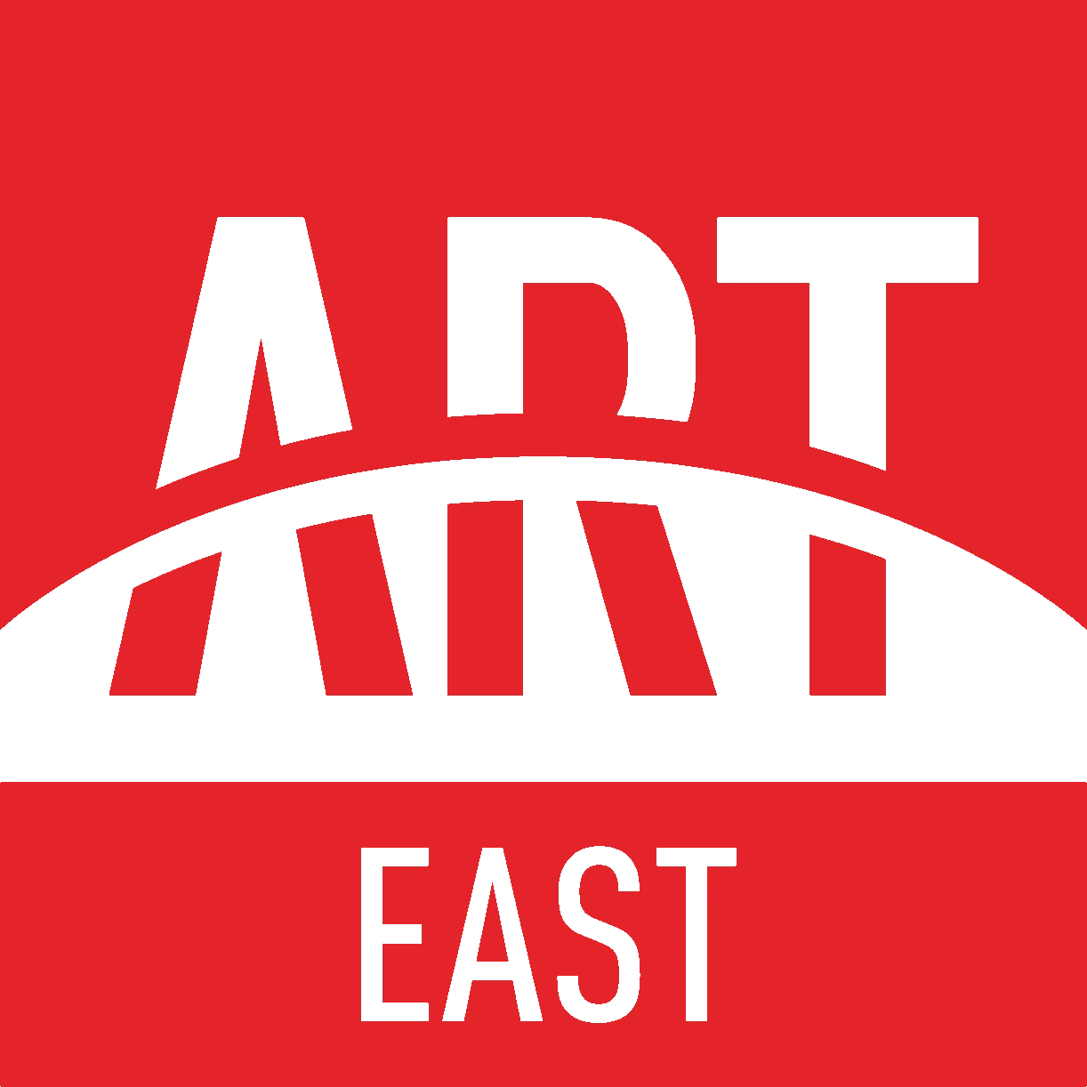 ArtEast
