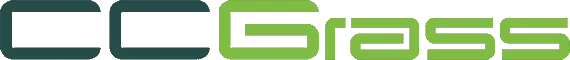 CCGRASS