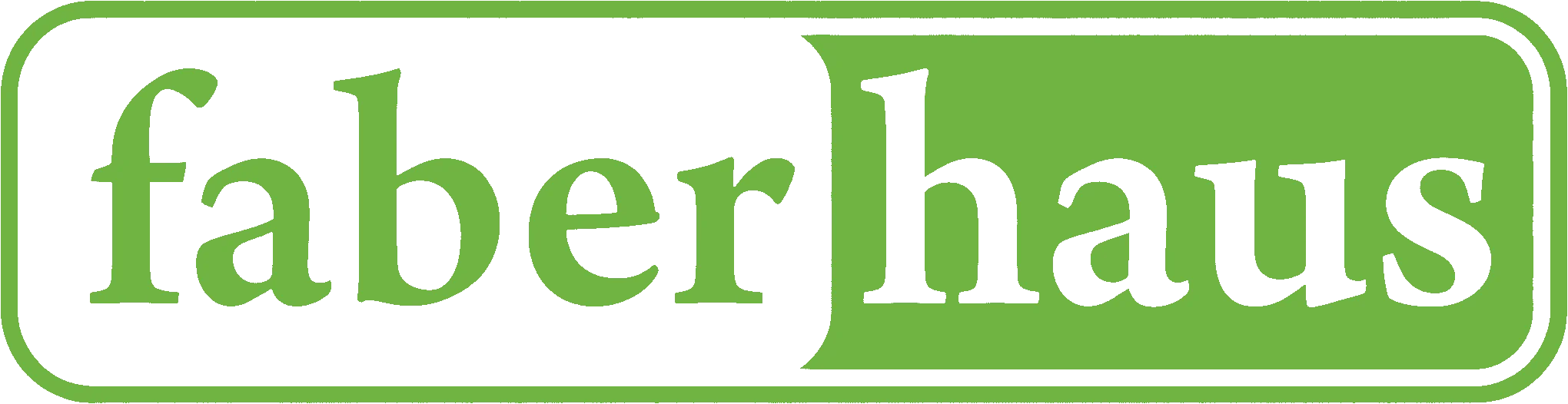 FaberHouse