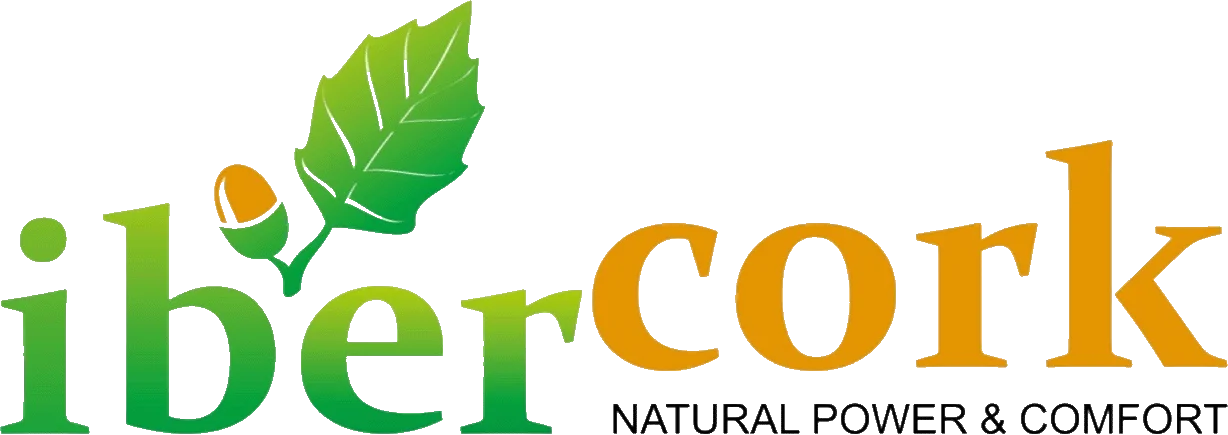 IberCork