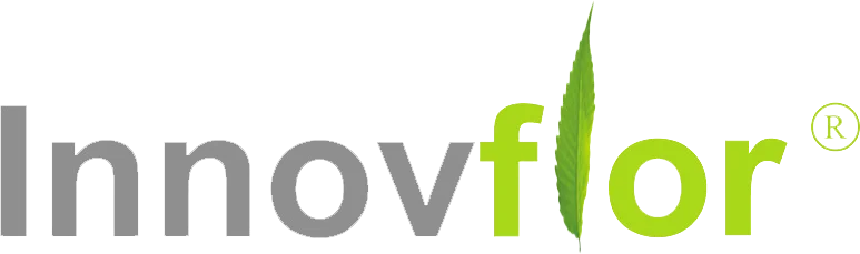 InnovFlor