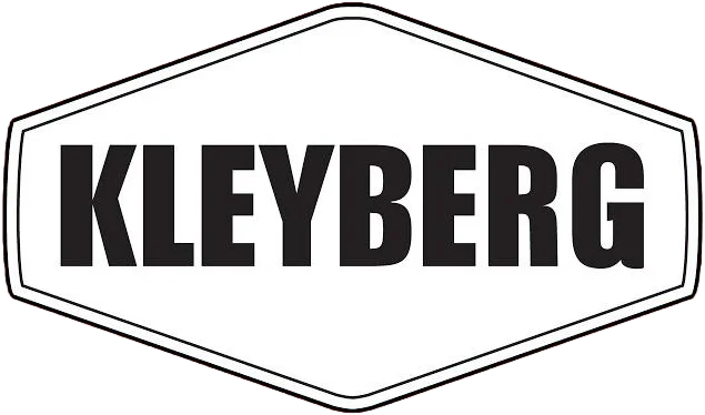 Kleyberg