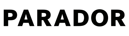Parador