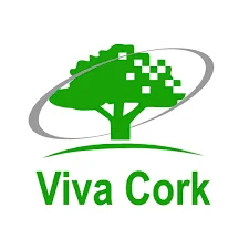 VIVA-CORK