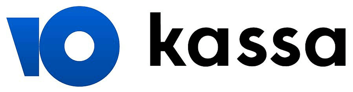 картинка в статье